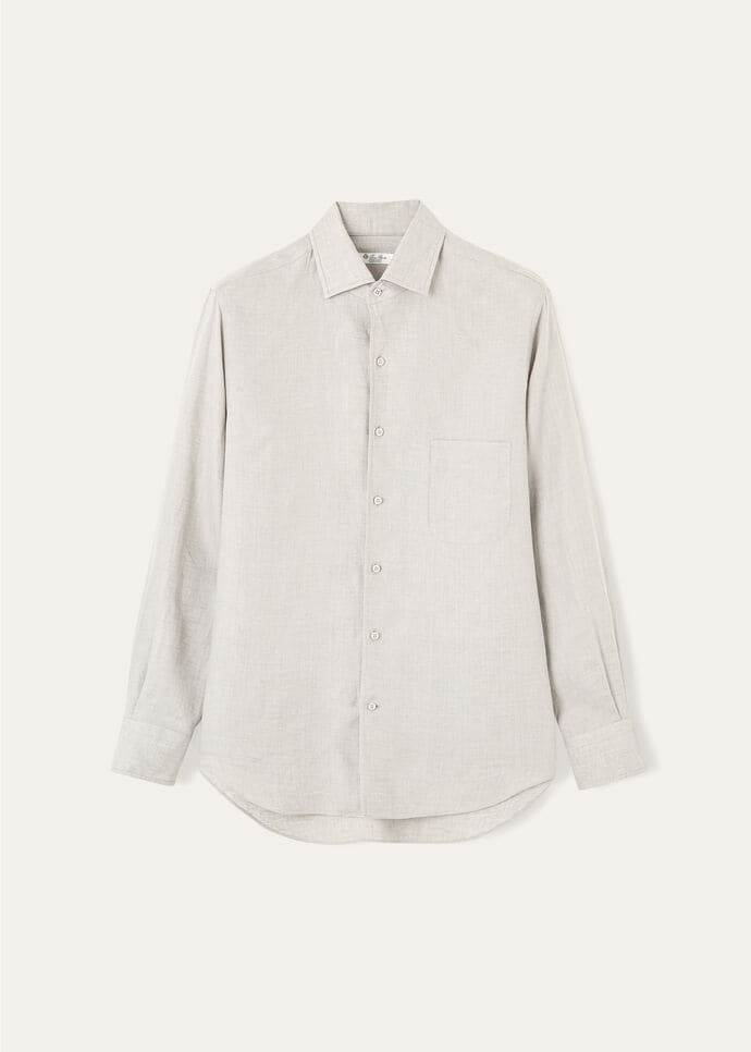 ANDRE' SHIRT SOLAIRE_FAF2545_MD58_XXXXL_5