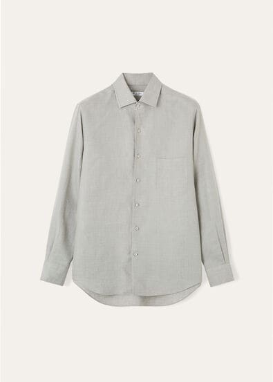 ANDRE' SHIRT SOLAIRE