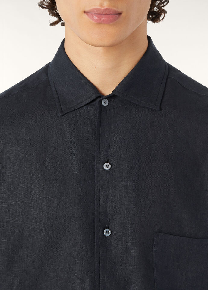 ANDRE' SHIRT SOLAIRE_FAF2545_W000_2