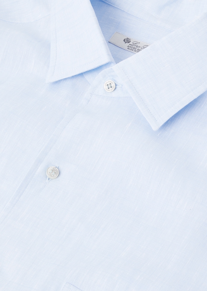 ANDRE' SHIRT SOLAIRE_FAF2545_6417_2
