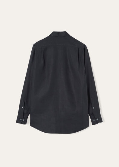 ANDRE' SHIRT SOLAIRE