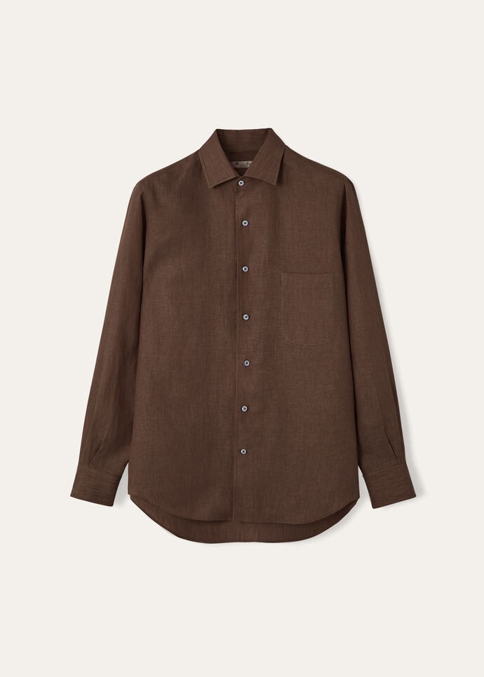 ANDRE' SHIRT SOLAIRE_FAF2545_H0V2_5