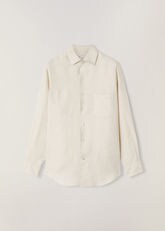 FAF2545_MD58_THUMBNAIL