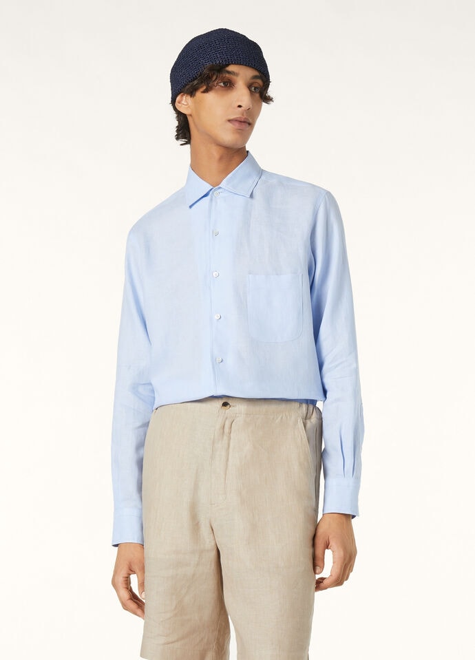 ANDRE' SHIRT SOLAIRE_FAF2545_60KE_3