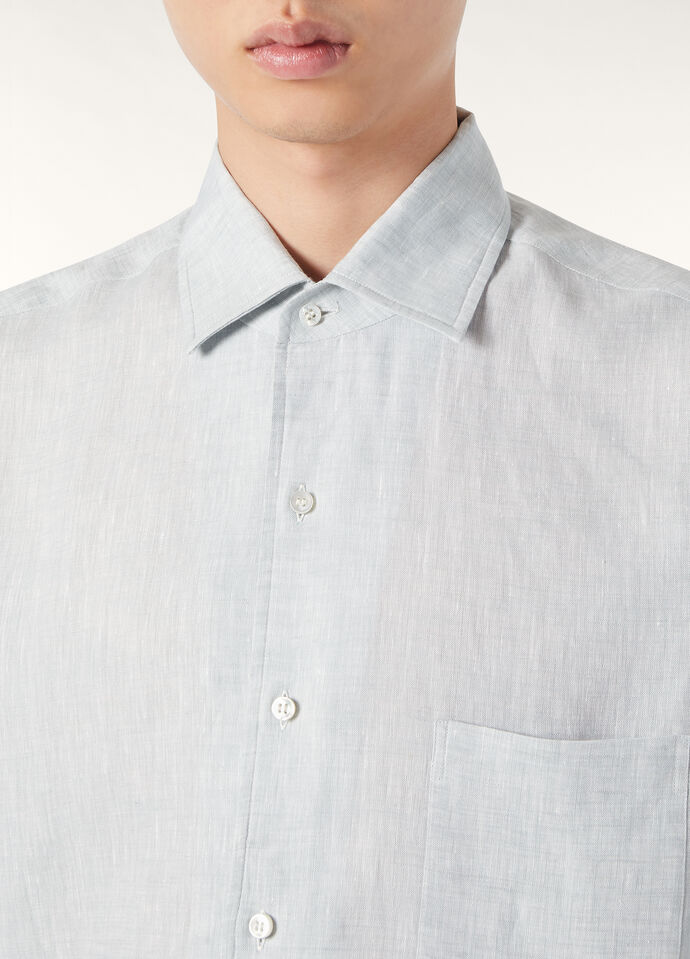 ANDRE' SHIRT SOLAIRE_FAF2545_50C8_2