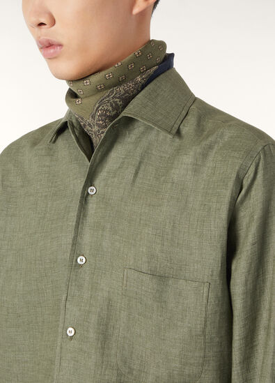 ANDRE' SHIRT SOLAIRE