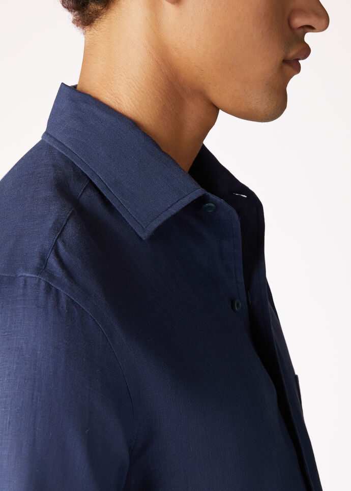 ANDRE' SHIRT SOLAIRE_FAF2545_WH70_2