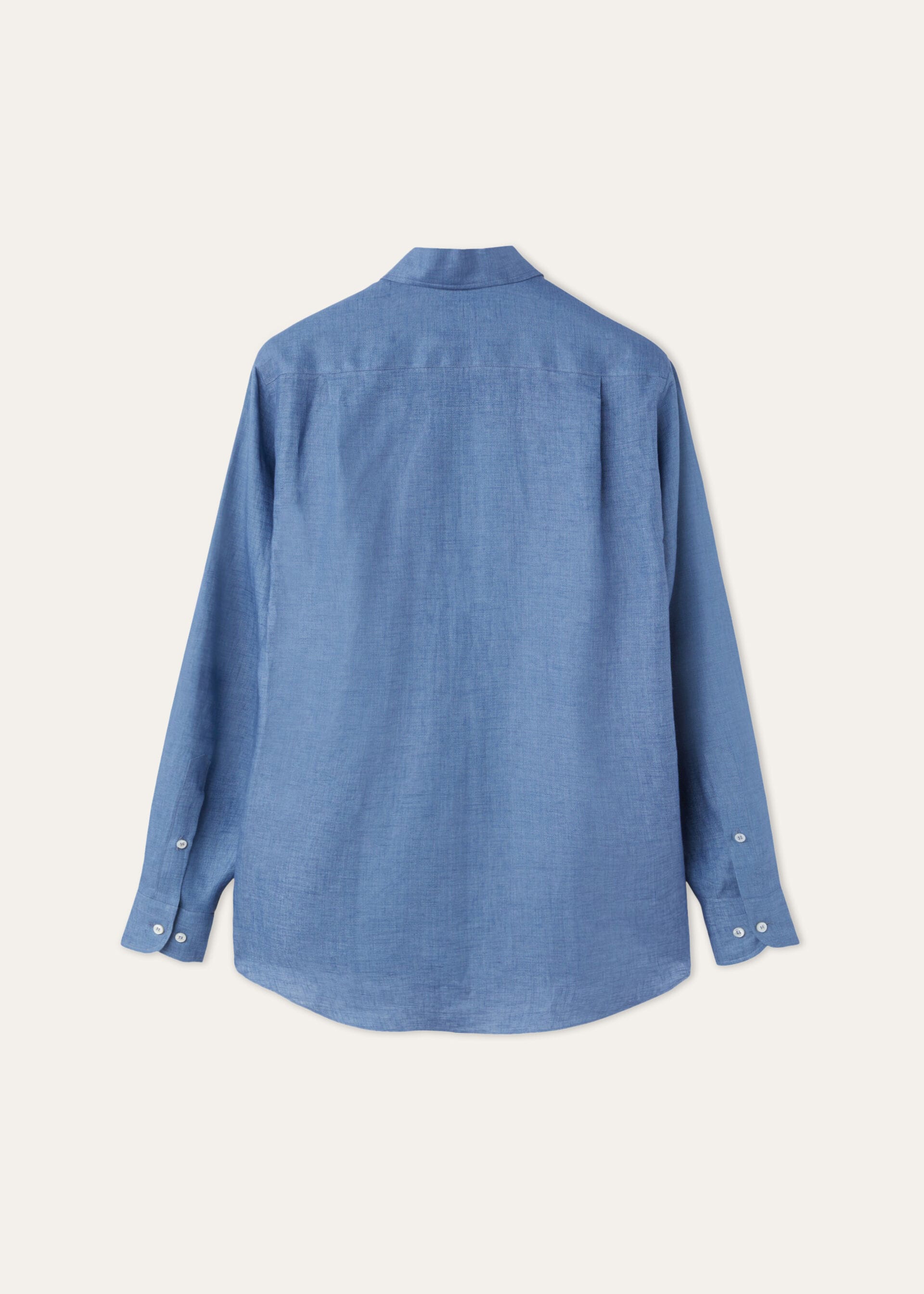 ANDRE' SHIRT SOLAIRE