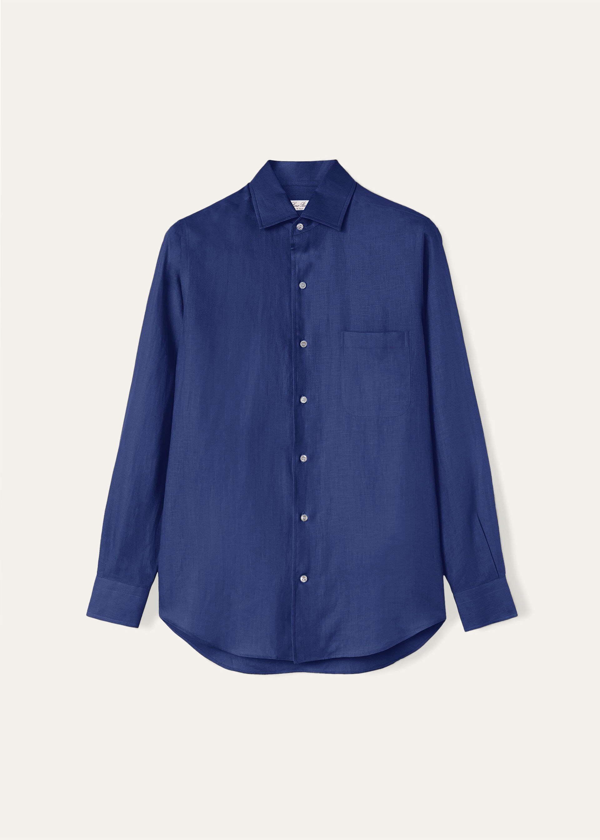 ANDRE' SHIRT SOLAIRE