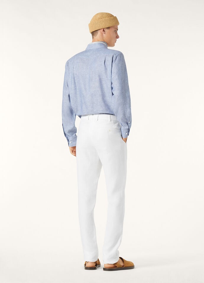 ANDRE' SHIRT SOLAIRE_FAF2545_6AA8_4