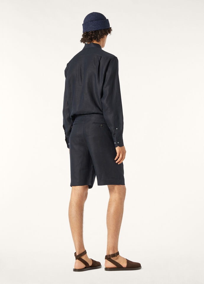 ANDRE' SHIRT SOLAIRE_FAF2545_W000_4