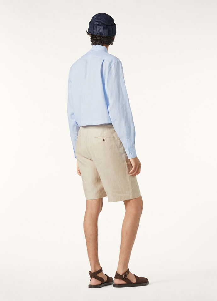 ANDRE' SHIRT SOLAIRE_FAF2545_60KE_4