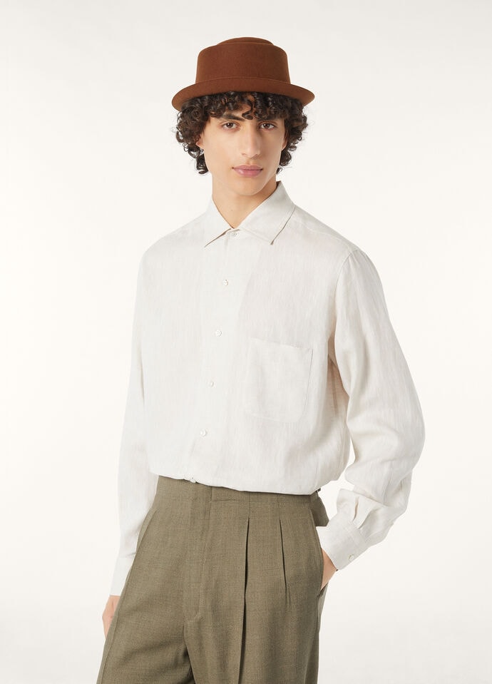 ANDRE' SHIRT SOLAIRE_FAF2545_MD58_3
