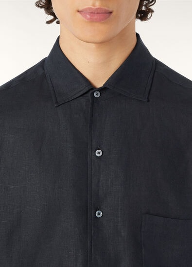 ANDRE' SHIRT SOLAIRE
