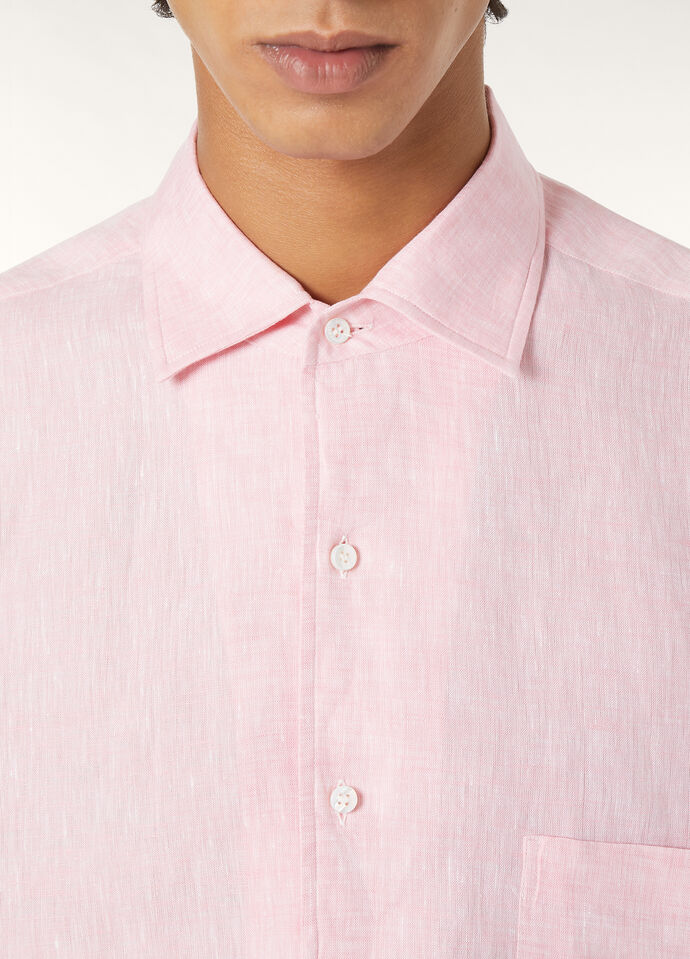 ANDRE' SHIRT SOLAIRE_FAF2545_30K6_2