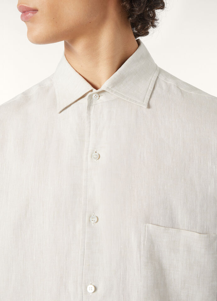 ANDRE' SHIRT SOLAIRE_FAF2545_MD58_2