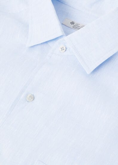 ANDRE' SHIRT SOLAIRE