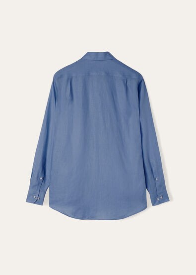 ANDRE' SHIRT SOLAIRE