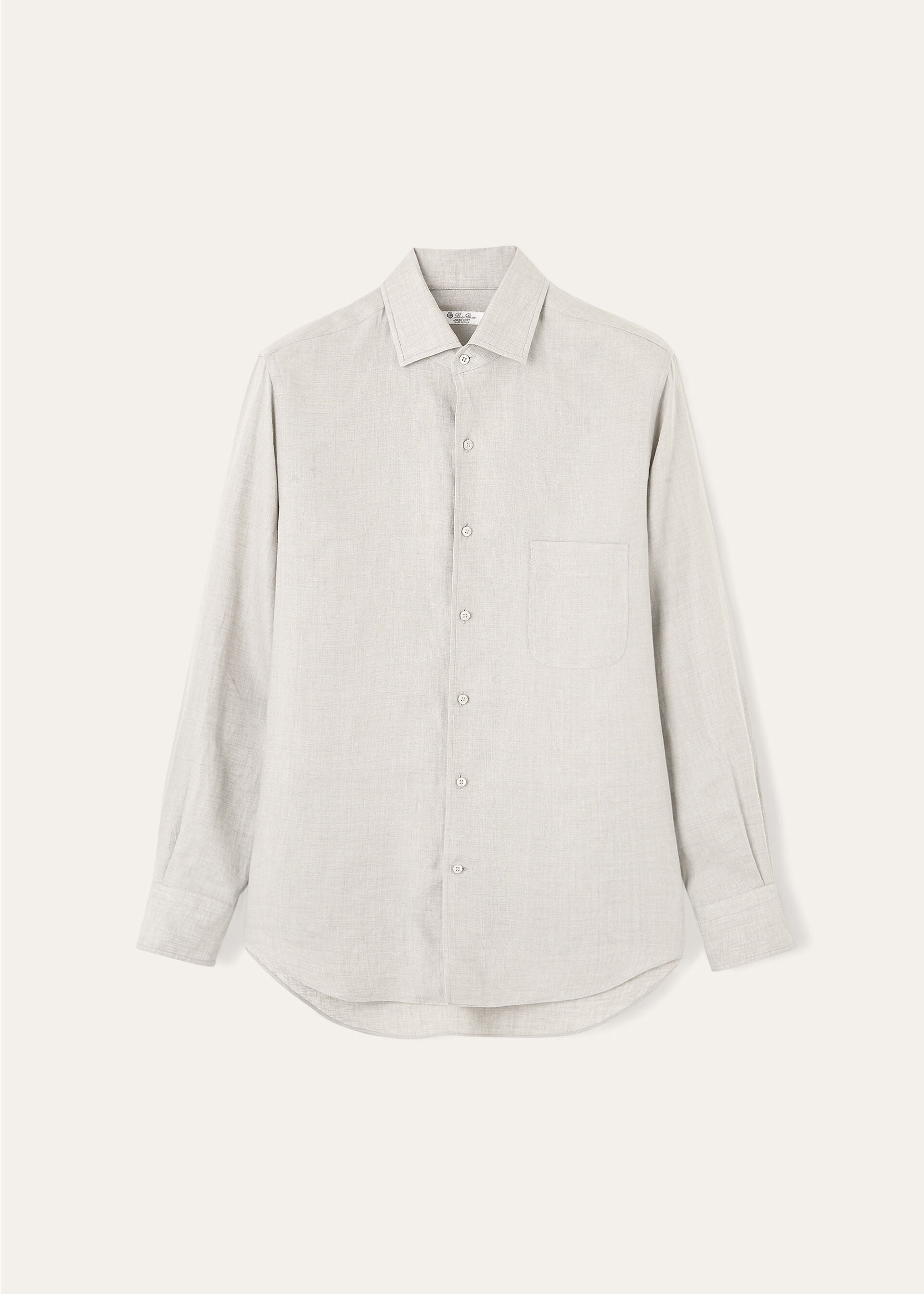 ANDRE' SHIRT SOLAIRE