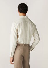 FAF2545_MD58_THUMBNAIL