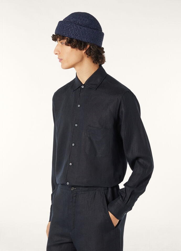 ANDRE' SHIRT SOLAIRE_FAF2545_W000_3