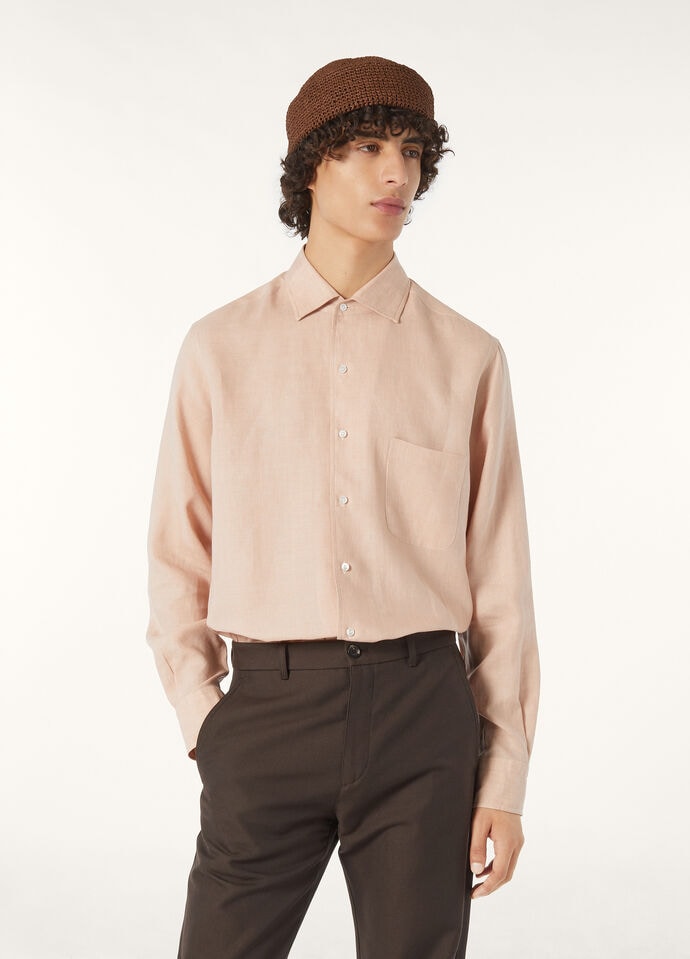 ANDRE' SHIRT SOLAIRE_FAF2545_30BM_3