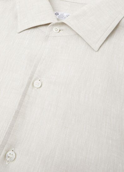 ANDRE' SHIRT SOLAIRE