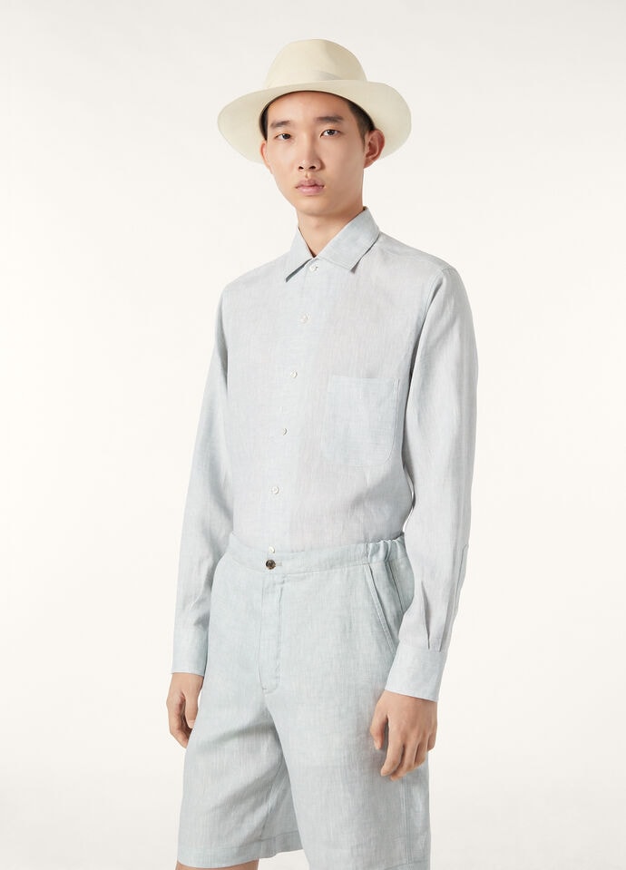 ANDRE' SHIRT SOLAIRE_FAF2545_50C8_3