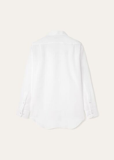 ANDRE' SHIRT SOLAIRE