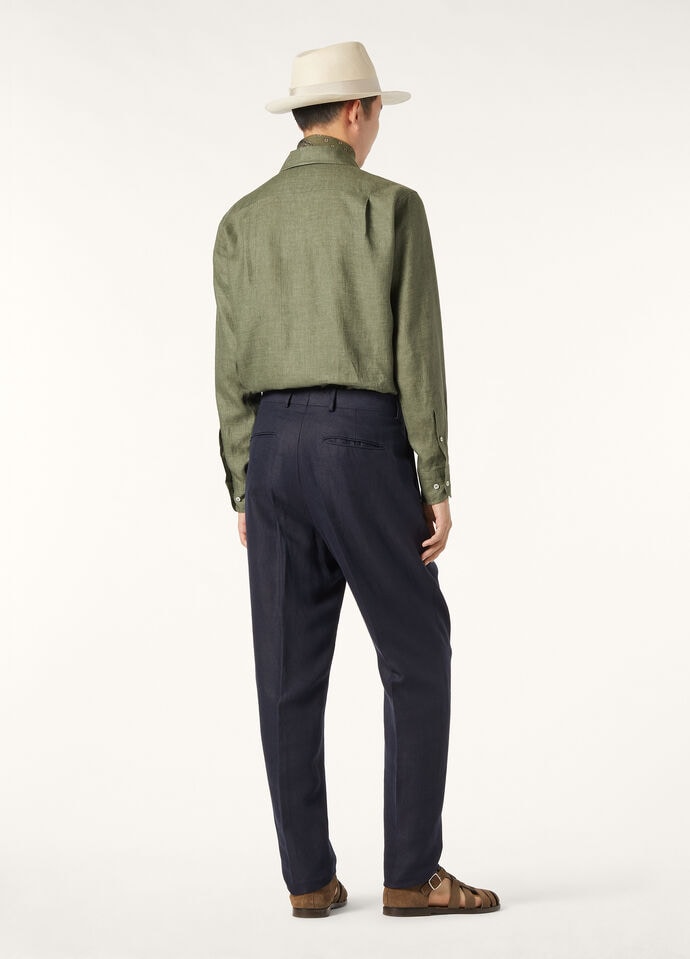 ANDRE' SHIRT SOLAIRE_FAF2545_5J42_4