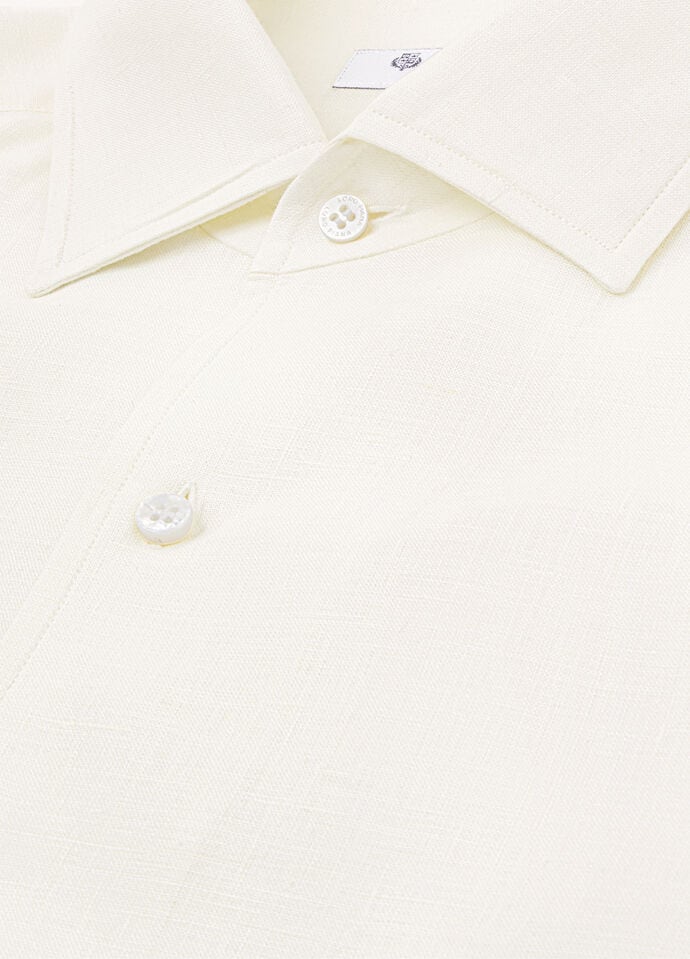 ANDRE' SHIRT SOLAIRE_FAF2545_20FS_7