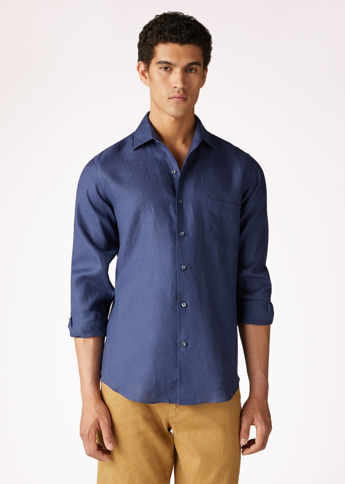 ANDRE' SHIRT SOLAIRE_FAF2545_WH70_3