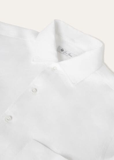 ANDRE' SHIRT SOLAIRE