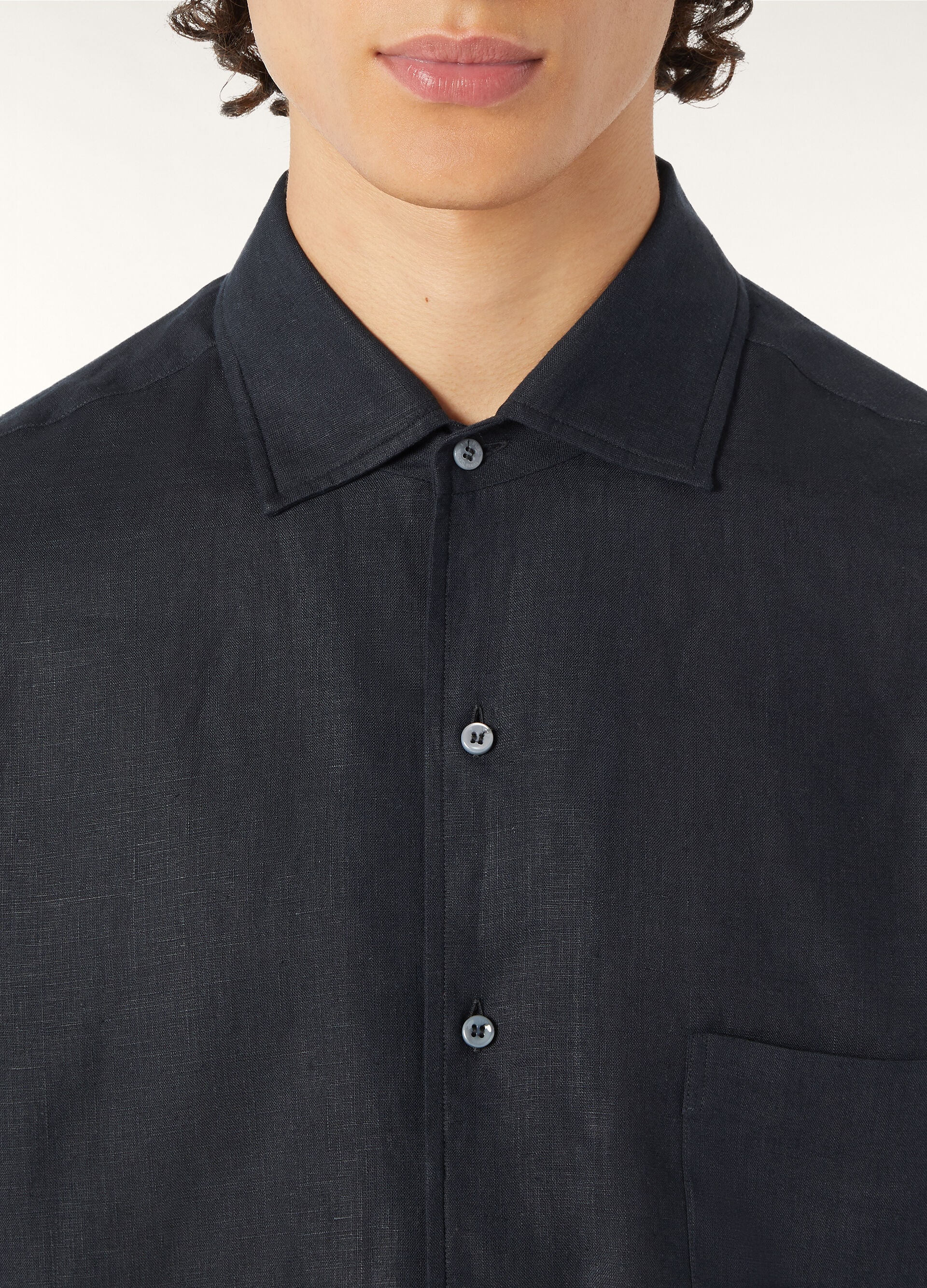 ANDRE' SHIRT SOLAIRE