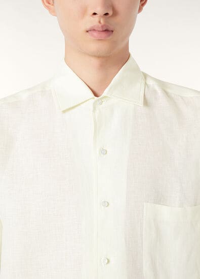 ANDRE' SHIRT SOLAIRE