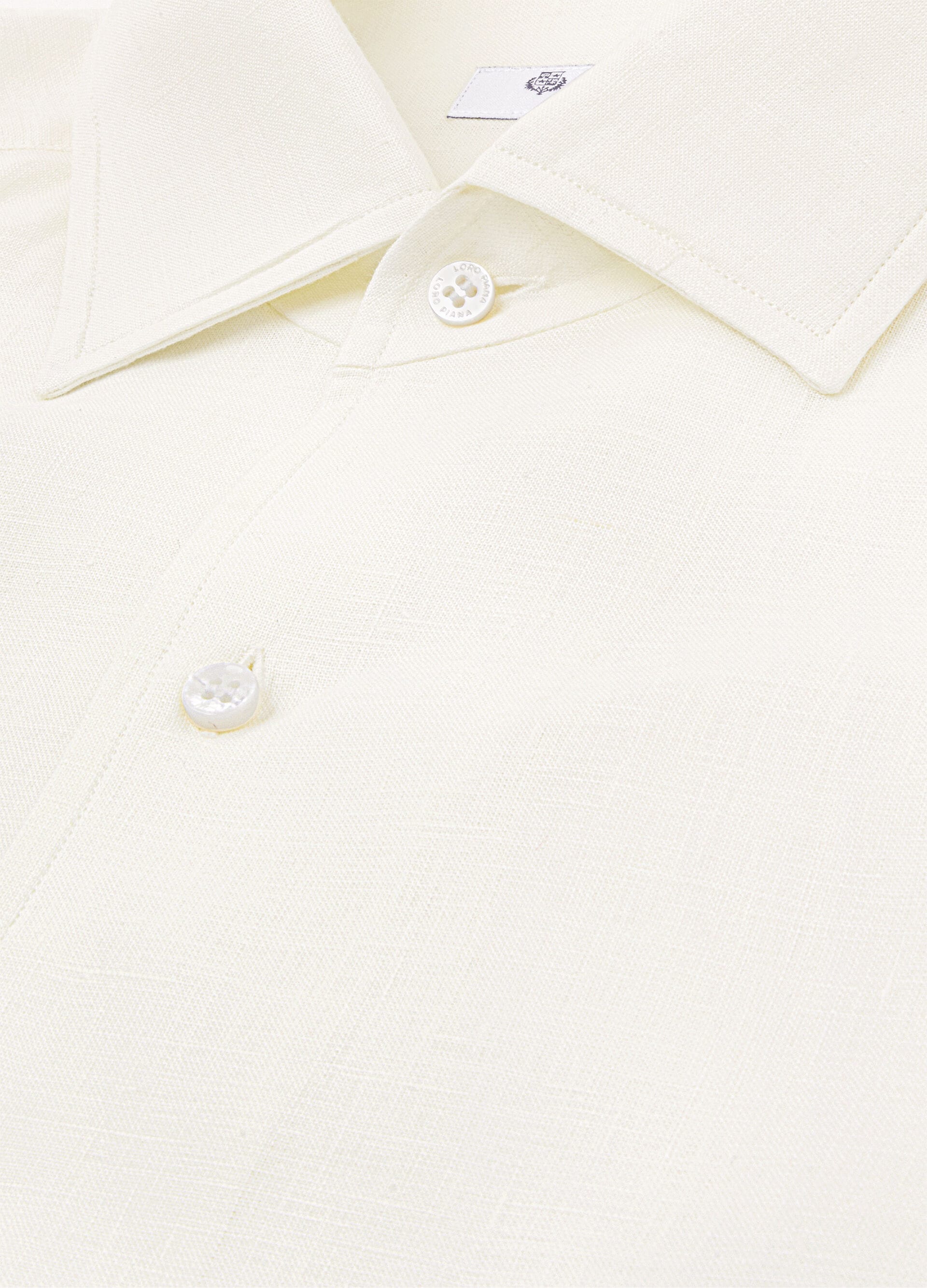 ANDRE' SHIRT SOLAIRE