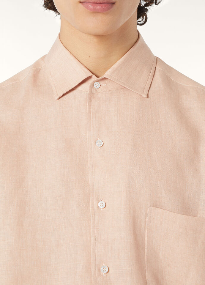 ANDRE' SHIRT SOLAIRE_FAF2545_30BM_2