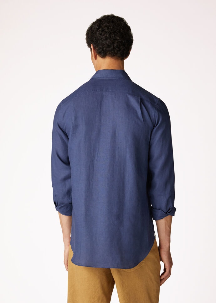 ANDRE' SHIRT SOLAIRE_FAF2545_WH70_4