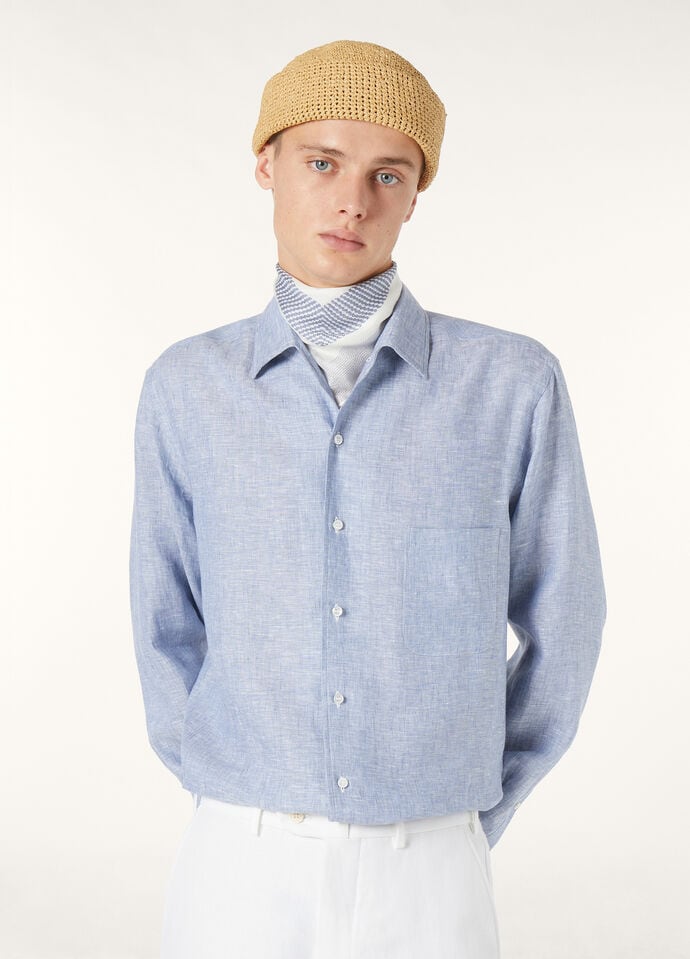 ANDRE' SHIRT SOLAIRE_FAF2545_6AA8_3