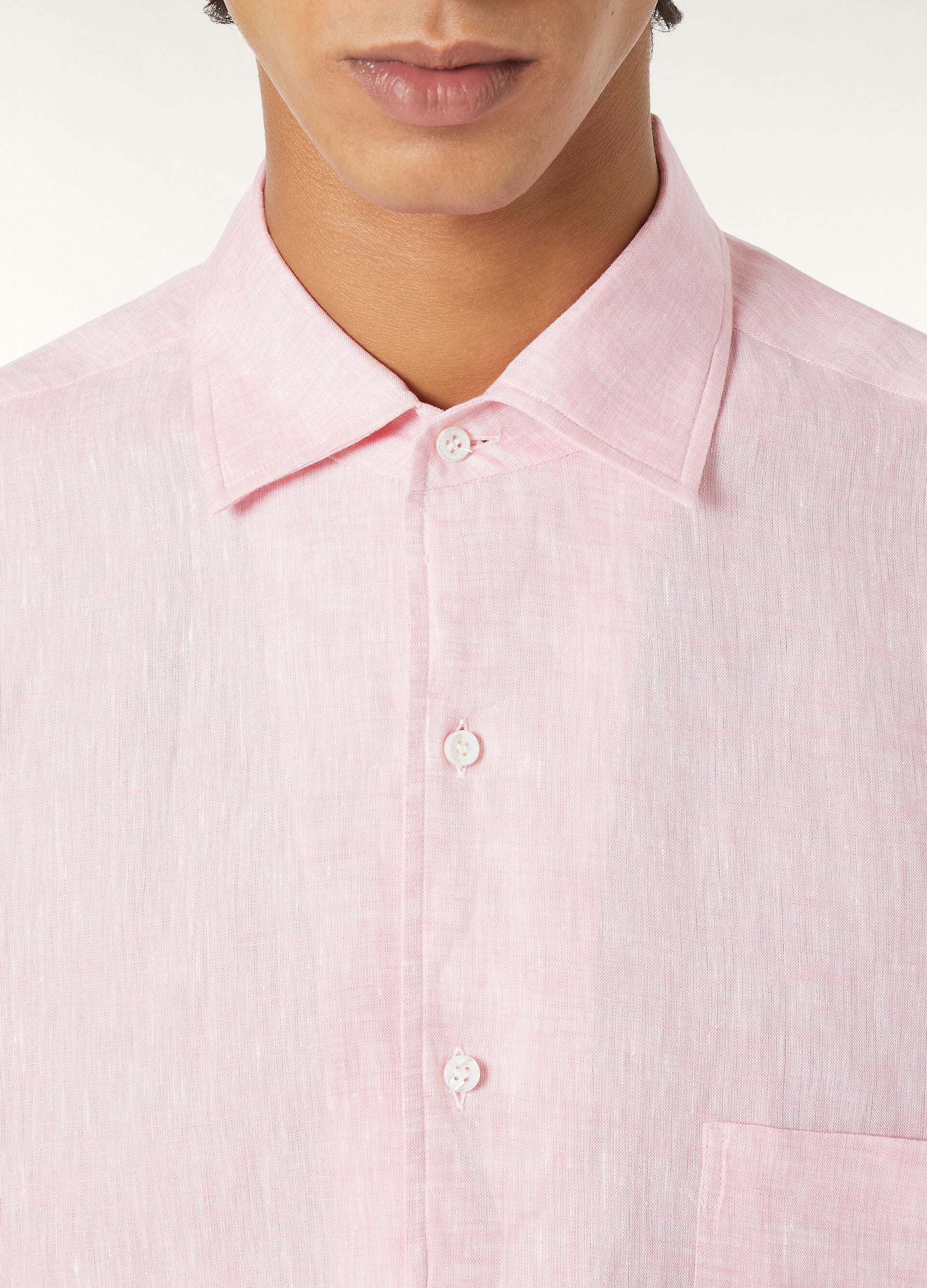ANDRE' SHIRT SOLAIRE