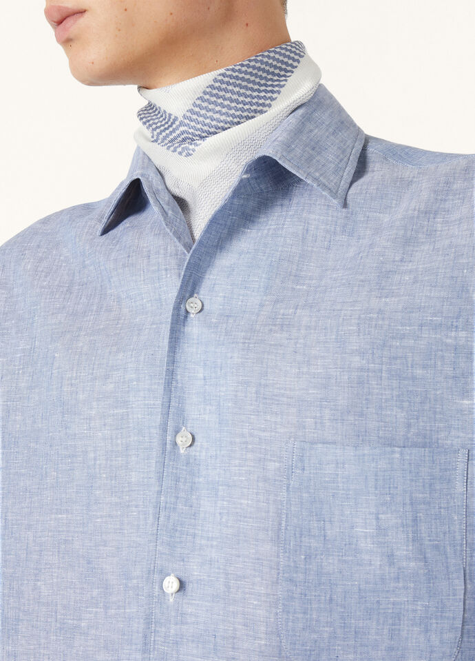 ANDRE' SHIRT SOLAIRE_FAF2545_6AA8_2