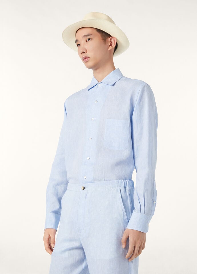 ANDRE' SHIRT SOLAIRE_FAF2545_6AT6_3
