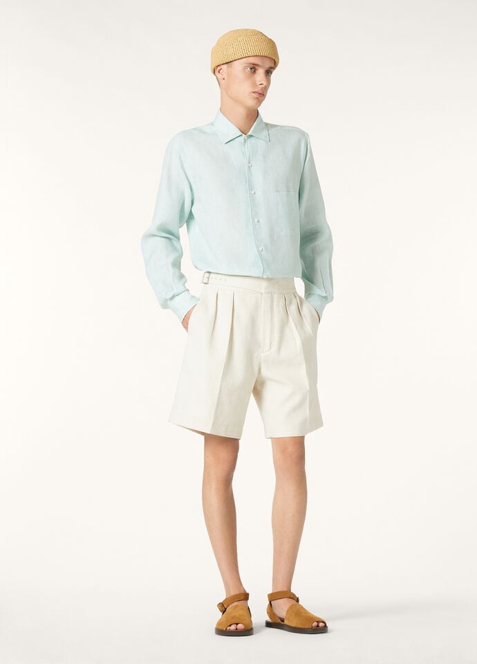 ANDRE' SHIRT SOLAIRE_FAF2545_51C3_1