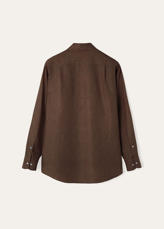 ANDRE' SHIRT SOLAIRE_FAF2545_H0V2_6