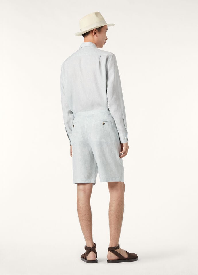 ANDRE' SHIRT SOLAIRE_FAF2545_50C8_4