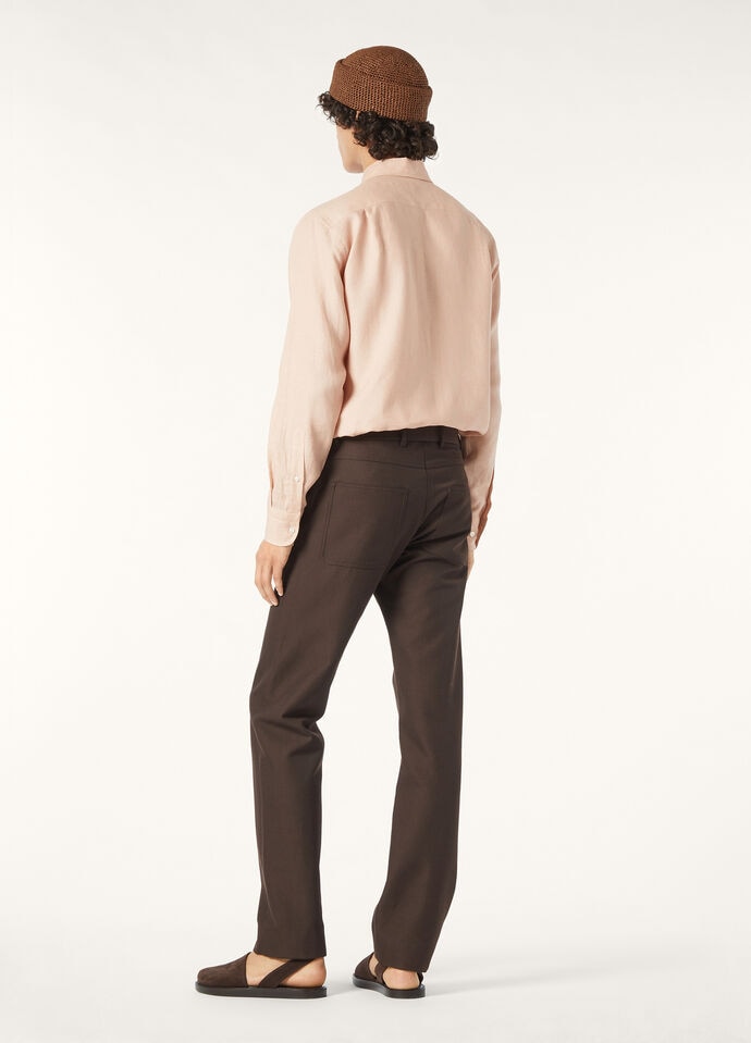 ANDRE' SHIRT SOLAIRE_FAF2545_30BM_4