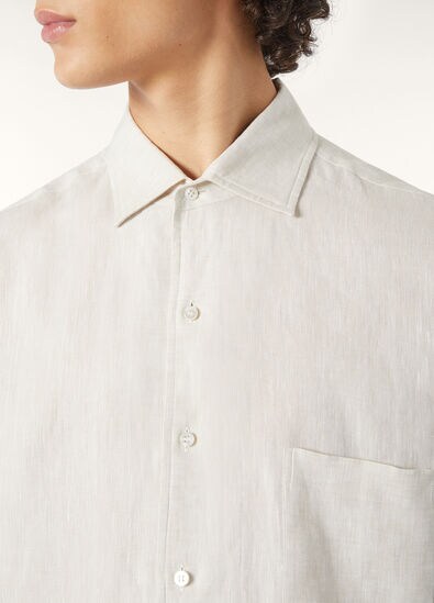ANDRE' SHIRT SOLAIRE