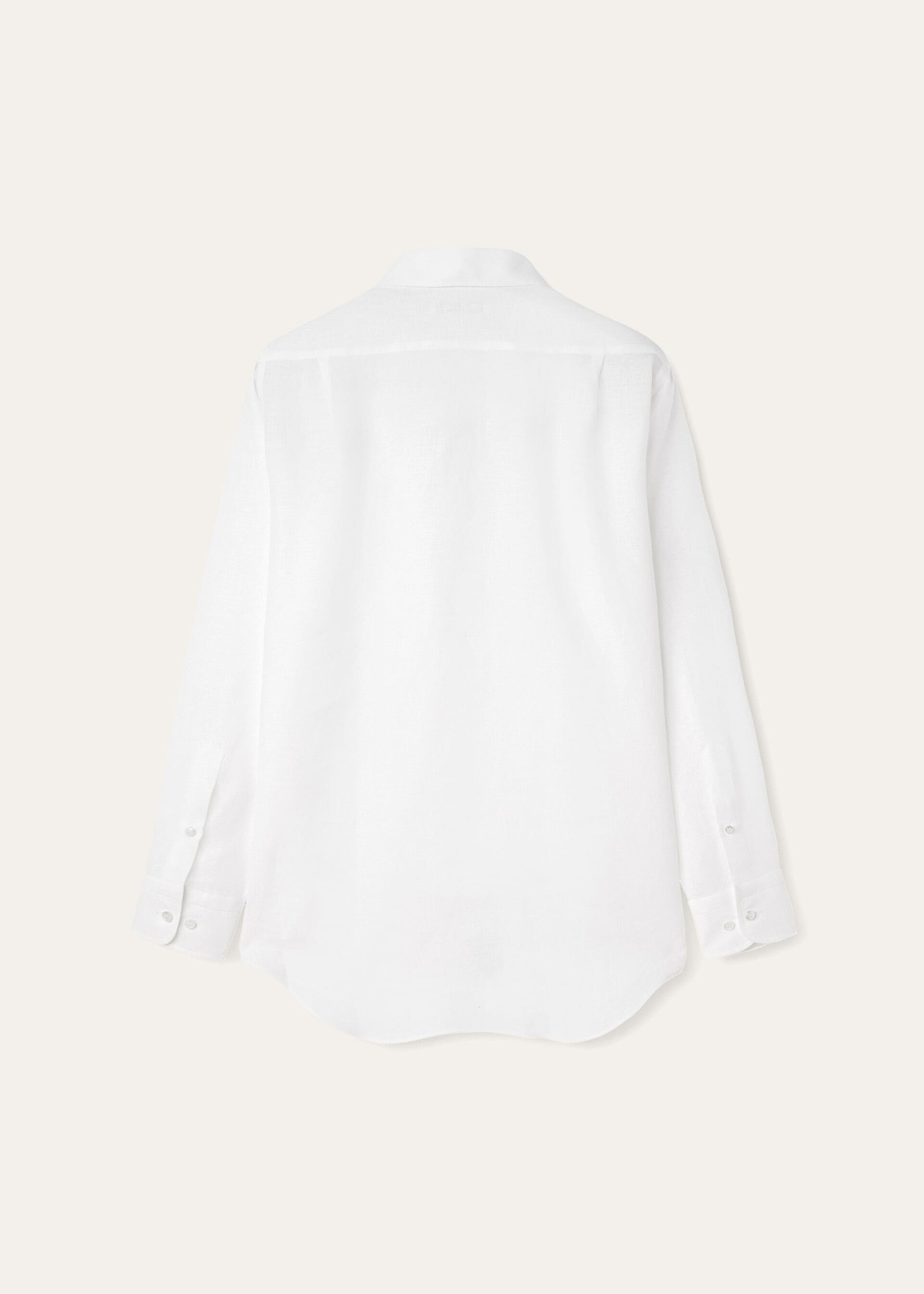 ANDRE' SHIRT SOLAIRE