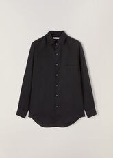 FAF2545_W000_THUMBNAIL