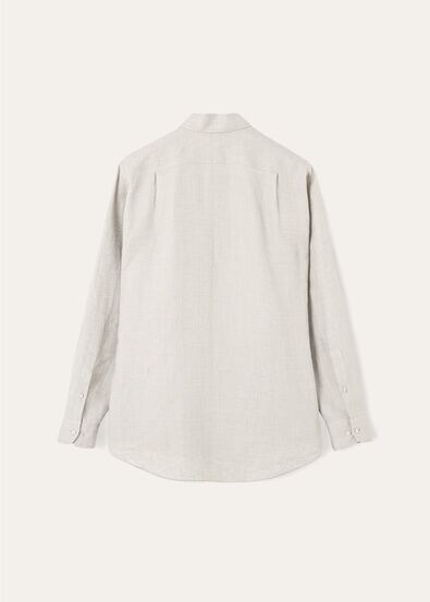 ANDRE' SHIRT SOLAIRE